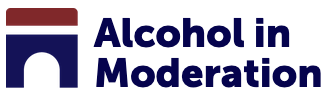 gateway logo
